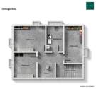 Grundriss UG - 