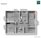 Grundriss UG - 