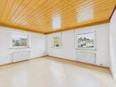 Wohn/Essbereich 1.OG - Mehrfamilienhaus, Wohnhaus mit 166,00 m² in Süßen zum Kaufen