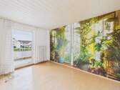 Kinderzimmer 1.OG - 