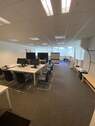 Büroarbeitsplätze - Büro zur Miete in Lübbecke