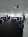 Büroarbeitsplätze - Büro in Lübbecke