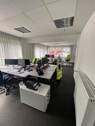 Büroarbeitsplätze - Büro in Lübbecke zur Miete