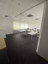 Schulungs- und Pausenraum - 