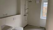 Duschbad - 
