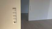 Ausstattungsdetails - 