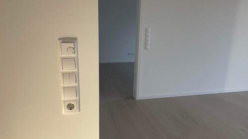 Ausstattungsdetails - 