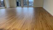 Vinylboden - 