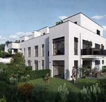 GELDDRUCKMASCHINE KfW40 & QNG+: 10% ABSCHREIBUNG mit bis zu 100.455 € STEUERERSTATTUNG in 10 Jahren - Ingolstadt GELDDRUCKMASCHINE KfW40 & QNG+: 10% ABSCHREIBUNG mit bis zu 100.455 € STEUERERSTATTUNG in 10 Jahren - Ingolstadt