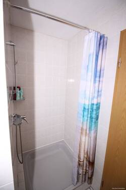 Dusche - 
