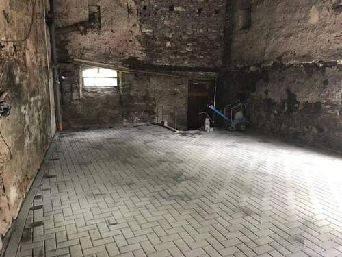 3 - Reihenmittelhaus mit 110,00 m&sup2; in Birresborn zum Kaufen