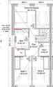 OG Grundriss - 