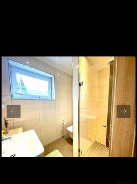 Bild 4 - Doppelhaushälfte mit 140,00 m&sup2; in Bissendorf zum Kaufen