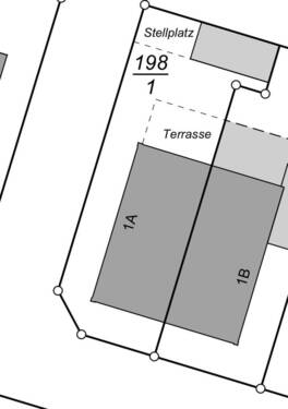 Lageplan - 