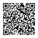 QR-Code - 