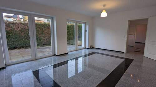 PXL_20230208_151723755 - Terassenwohnung in Bonn-Muffendorf