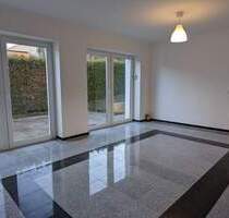 Terassenwohnung in Bonn-Muffendorf