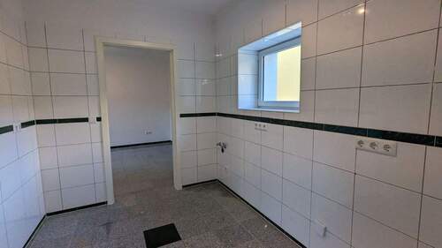 PXL_20230208_151731590 - 3 Zimmer Etagenwohnung zur Miete in Bonn