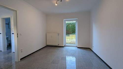 PXL_20230208_151748622 - 3 Zimmer Etagenwohnung in Bonn