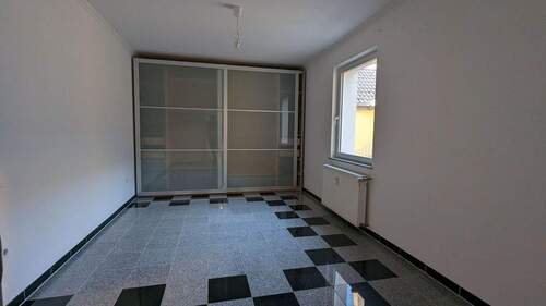 PXL_20230208_151754593 - Etagenwohnung mit 64,00 m&sup2; in Bonn zur Miete