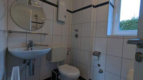 PXL_20230208_151818567 - 