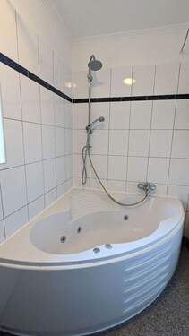 PXL_20230208_151830320 - 