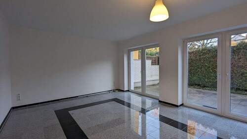 PXL_20230208_151854981 - 