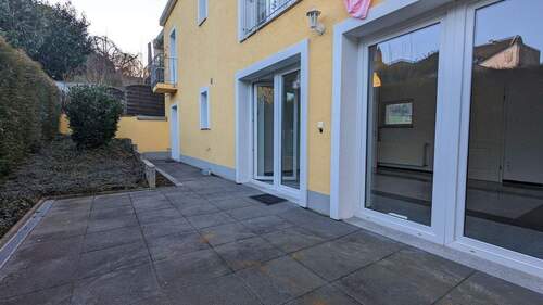 PXL_20230208_152129414 - 