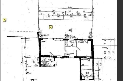 Screenshot 2022-10-20 115341 - 