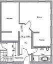 Grundriss - 