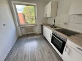 Küche - Ihr neues Zuhause! - 455,00&nbsp;EUR Kaltmiete, ca.&nbsp; 67,30&nbsp;m&sup2;&nbsp;Wohnfl&auml;che
