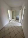 Flurbereich - 