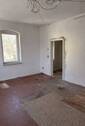 Zimmer - Mehrfamilienhaus, Wohnhaus mit 220,00 m&sup2; in Grimma zum Kaufen