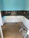 Kpche - 