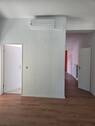 Klimatisierung - 