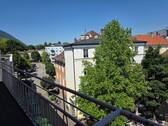 Ausblick - 