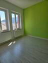 Raum - Büro in Bad Reichenhall zur Miete