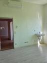 Raum - 