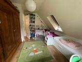 Kind 2 - 