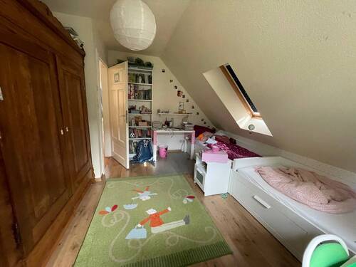 Kind 2 - 