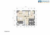 Erdgeschoss - 