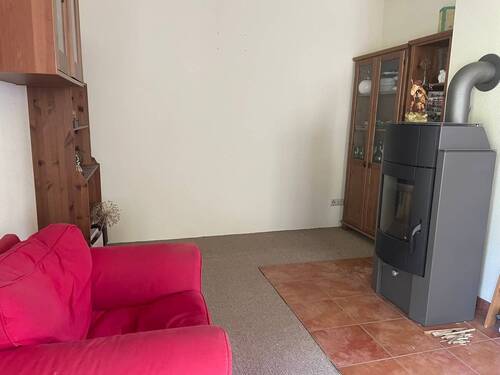 Kamin - 