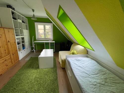 Kind 1 - 