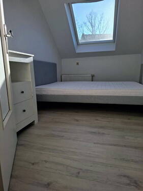 Zimmer 3 OG - 