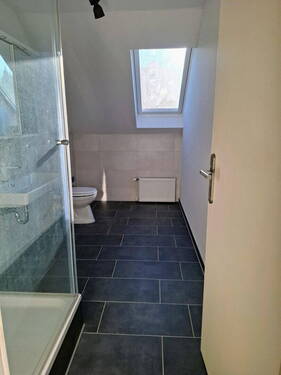 Duschbad OG - 