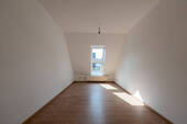 Zimmer - 