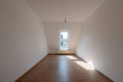 Zimmer - 