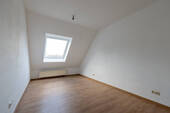 Zimmer - 