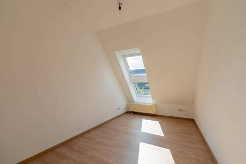 Zimmer - 