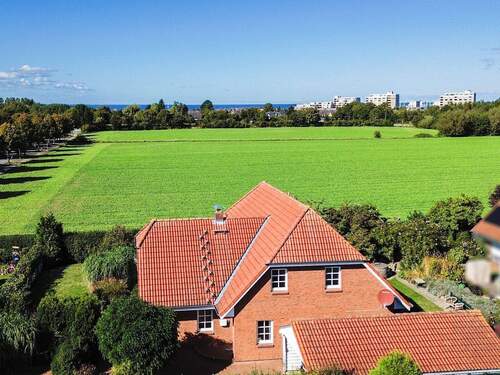 Feldrandlage - 